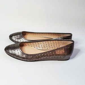 Vince Camuto Leresa Casual Flats